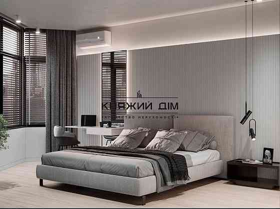 БЕЗ КОМІСІЇ Оренда 2-х кімнатної студії м. Золоті ворота Код Об'єкту № 11199962 Киев