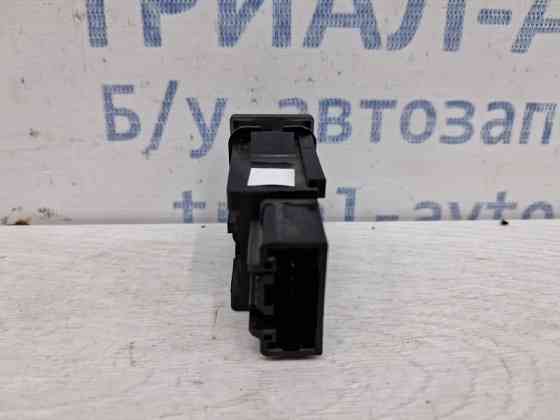 Кнопка подогрева Mazda 3 2003-2009 bp4k66420 (Арт. 61603) Київ