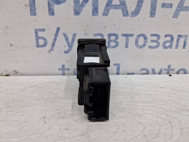 Кнопка подогрева Mazda 3 BK 1.6 БЕНЗИН Z6 2003 (б/у) Киев - изображение 2