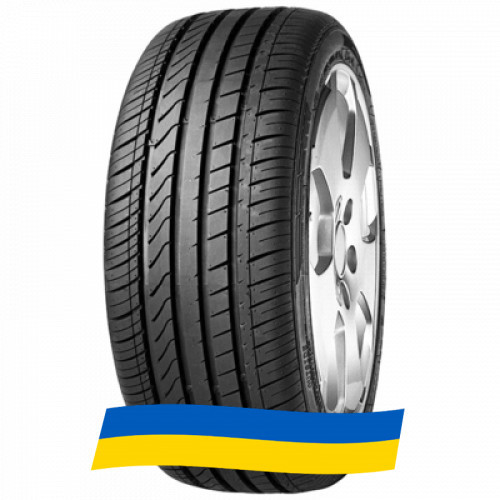 235/55 R17 Superia EcoBlue UHP 103W Легкова шина Киев - изображение 2