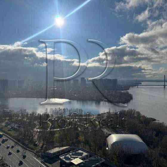 продажа 1-к квартира Киев, Дарницкий, 64998 $ Київ