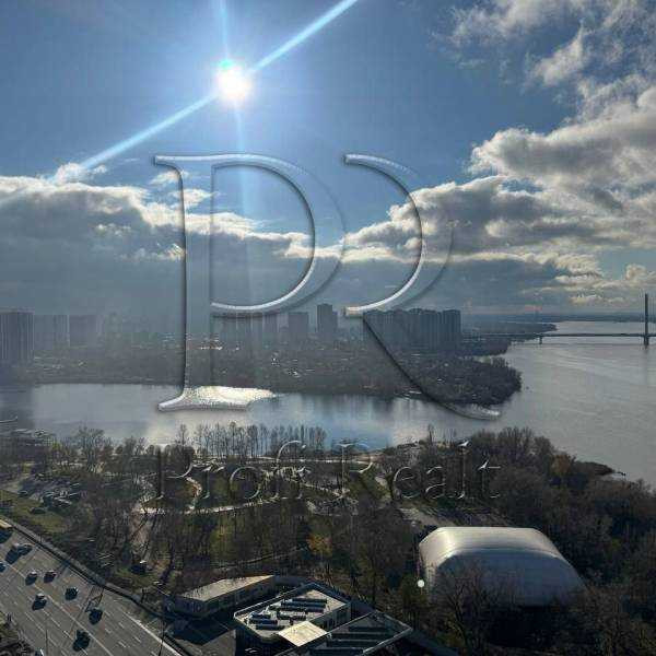 продажа 1-к квартира Киев, Дарницкий, 64998 $ Киев - изображение 1