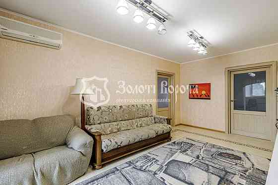 продажа 3-к квартира Киев, Деснянский, 63000 $ Київ