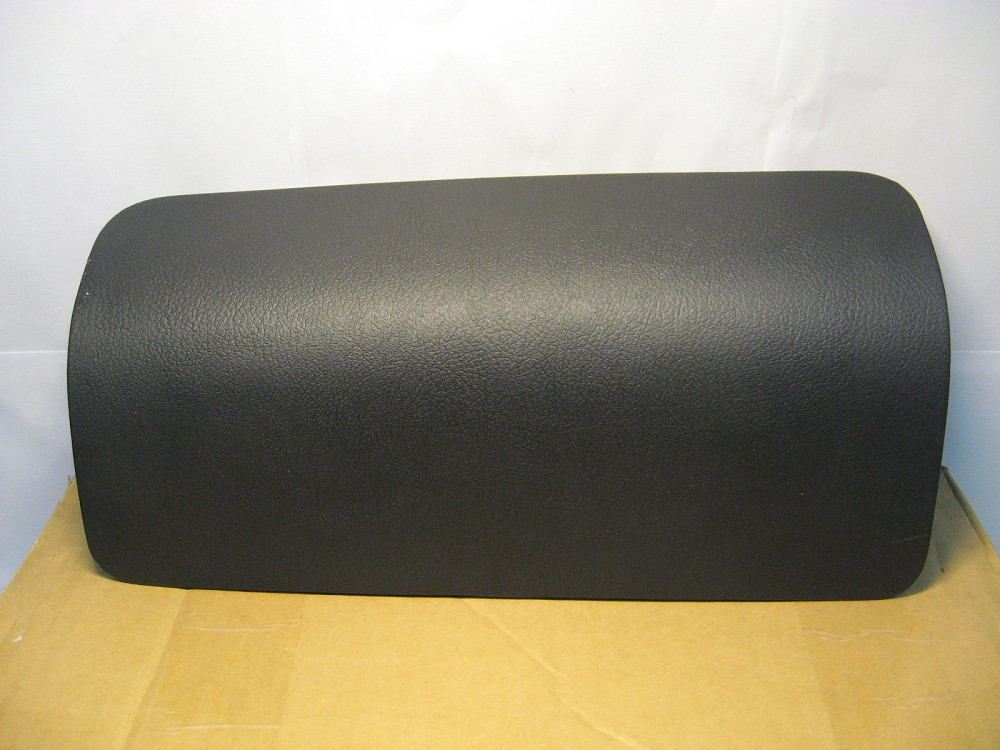 Крышка панели приборов правая Aveo Дніпро - зображення 1