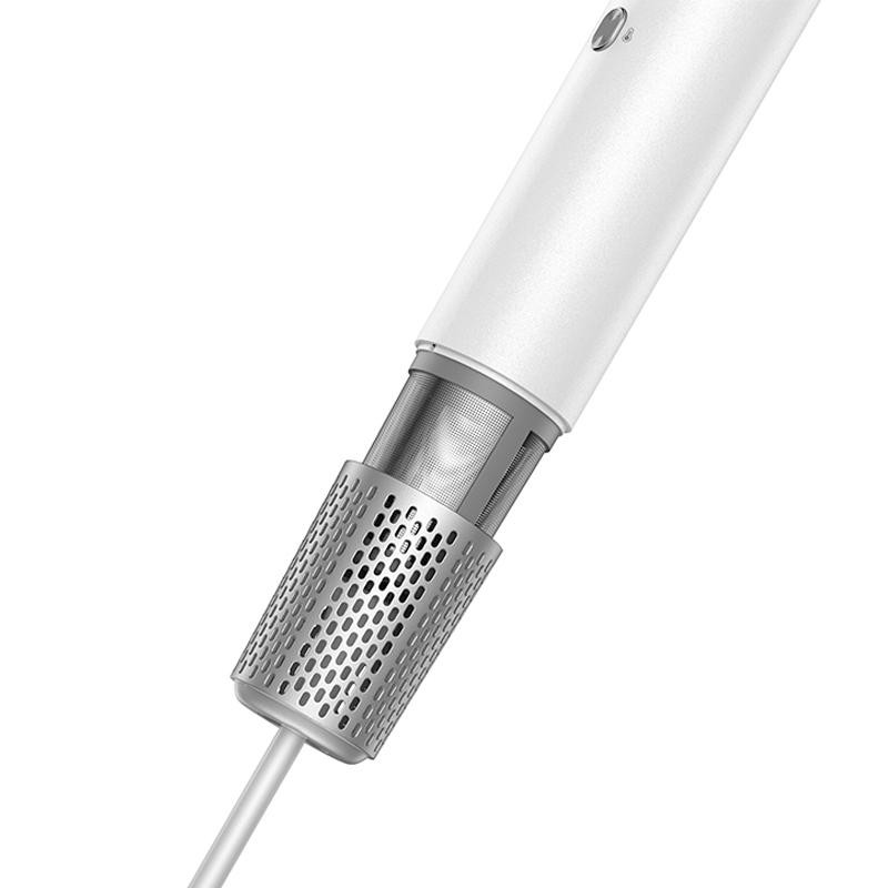 Фен для волос Hoco HP16 Power Dry (1650W) Херсон - изображение 5