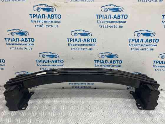 Усилитель бампера передний Dodge Journey 2007-2020 5116280AD (Арт. 72232) Київ