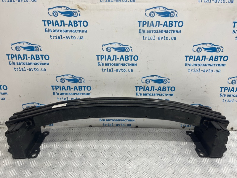 Усилитель бампера передний Dodge Journey 2007-2020 5116280AD (Арт. 72232) Київ - зображення 5