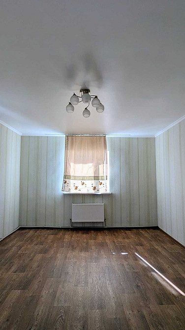 продажа 3-к дом Кропивницкий, Подольский, 88000 $ Кропивницький - зображення 9