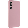Чехол Silicone Cover Lakshmi Full Camera (AAA) для Samsung Galaxy S26 Херсон