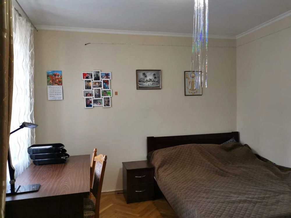 продажа 4-к квартира Киев, Дарницкий, 92000 $ Київ - зображення 8