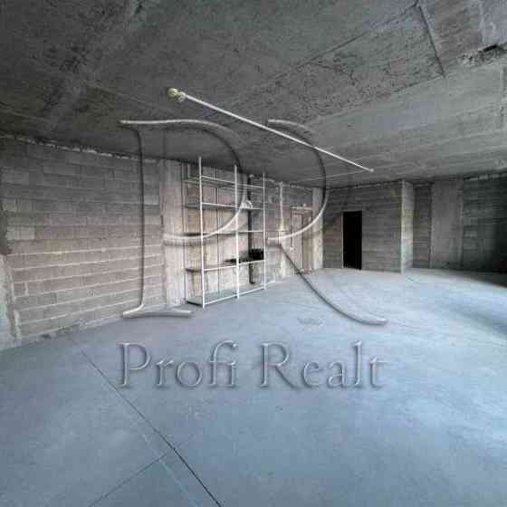 продажа 3-к квартира Киев, Дарницкий, 99998 $ Киев