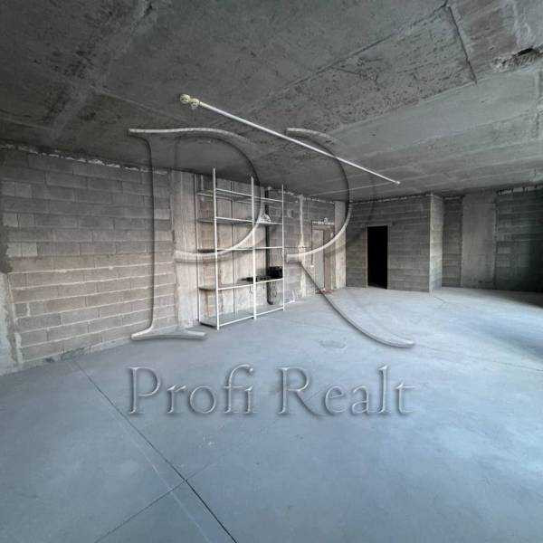 продажа 3-к квартира Киев, Дарницкий, 99998 $ Київ - зображення 4