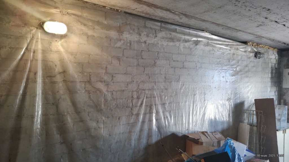 продажа отдельно стоящий гараж Киев, Деснянский, 7000 $ Киев - изображение 11