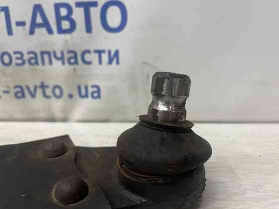 Рычаг передний нижний левый Ford Kuga 2011-2019 CV613A424AAC (Арт. 79363) Киев