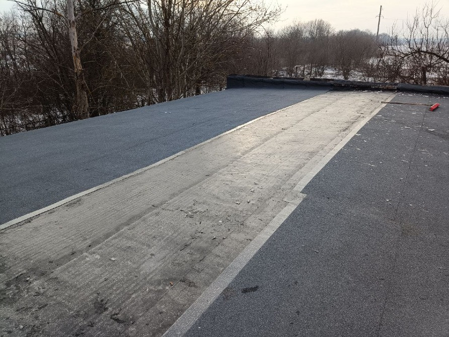 Кровельные Работы Днепр любой сложности Днепр - изображение 5