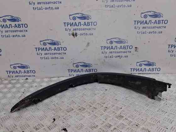 Накладка крыла Mitsubishi Pajero Sport 1996-2008 MR230969 (Арт. 64905) Київ