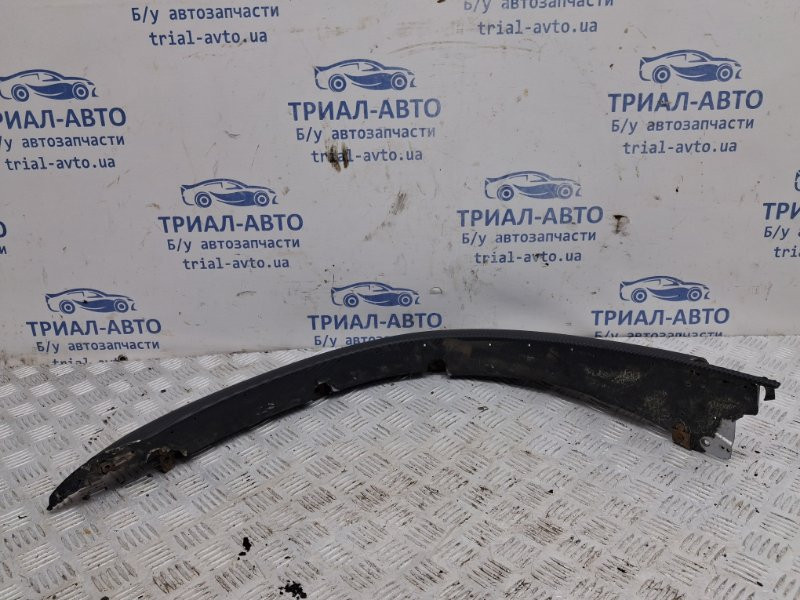 Накладка крыла Mitsubishi Pajero Sport 1996-2008 MR230969 (Арт. 64905) Київ - зображення 4