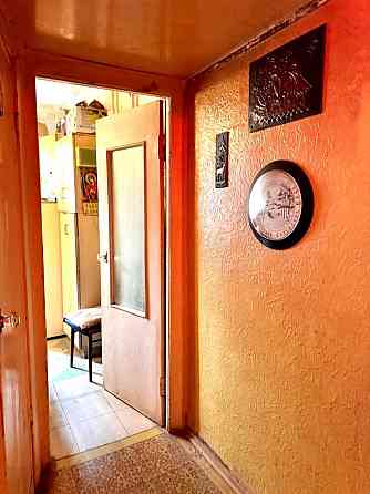 Продам 2-х ком. Гайдара. Черемушки. 2 этаж. Одеса