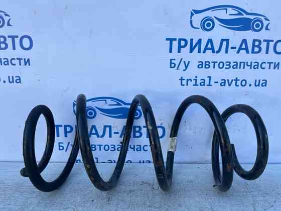 Пружина передняя Ford Explorer 5 3.5 БЕНЗИН ENKX0 2011 (б/у) Київ