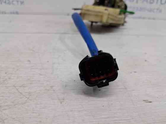 Замок двери задний правый Kia Sorento 2002-2011 814203E010 (Арт. 62732) Київ