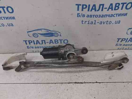 Трапеция дворников Nissan Micra 2002-2010 28840AX700 (Арт. 84588) Київ