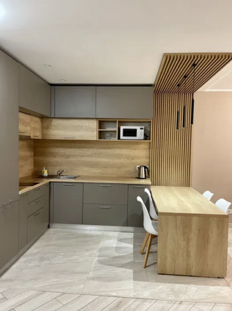 Комісія 25% здам 1-кім ЖК Квартет Київ