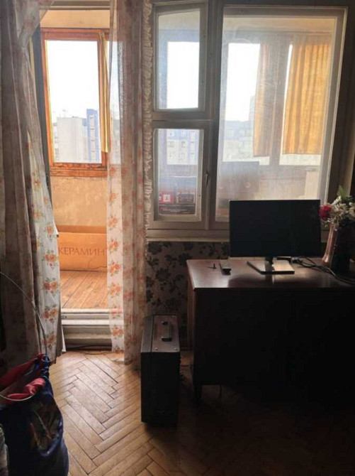 продажа 2-к квартира Киев, Дарницкий, 60000 $ Киев - изображение 3