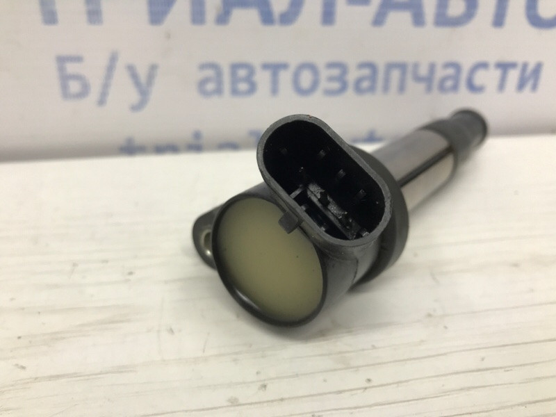 Катушка зажигания Chevrolet Epica 2006-2013 96414260 (Арт. 52742) Киев - изображение 2