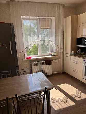 продажа 3-к квартира Бориспольский, Борисполь, 67000 $ Бориспіль
