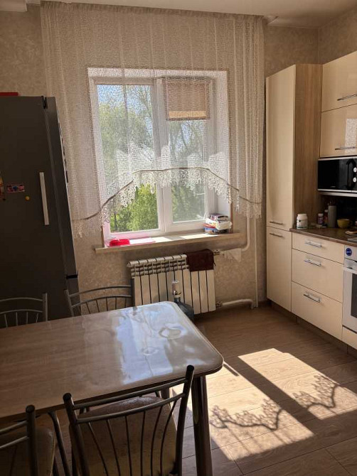 продажа 3-к квартира Бориспольский, Борисполь, 67000 $ Бориспіль - зображення 3