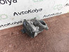 Клапан EGR Renault Kangoo 1.5 dci 2008-2021 (147104647R) Ковель