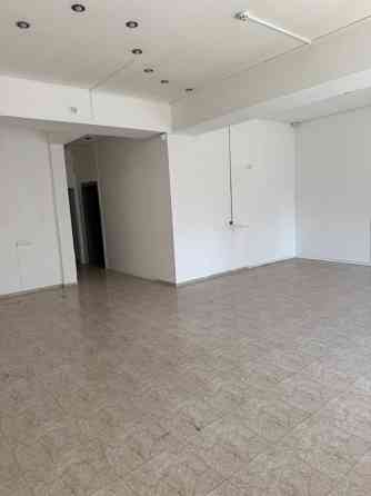 ФАСАДНОЕ помещение 90кв.м. на Нежинской,р-н Нового рынка.ЦЕНА СНИЖЕНА! Одесса