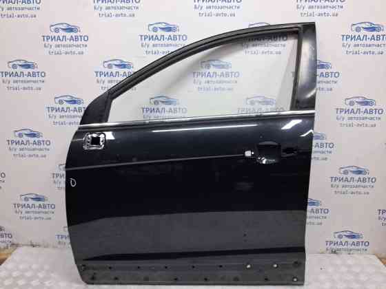 Дверь передняя левая Chevrolet Captiva 2006-2018 42352069 (Арт. 64545) Київ