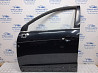 Дверь передняя левая Chevrolet Captiva C140 2.2 DIESEL Z22D1 2006 (б/у) Київ