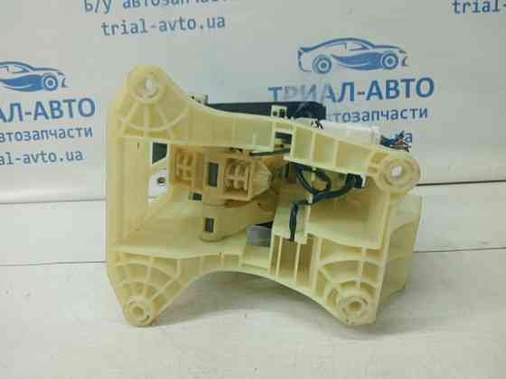 Кулиса переключения АКПП SsangYong Korando 2010-2019 3670034001 (Арт. 61084) Киев