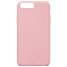 Чехол Silk Full Protective (AA) NO LOGO для Apple iPhone 7 plus / 8 plus (5.5") Херсон