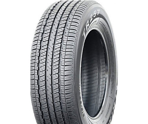 215/60 R17 Diamondback TR257 96H Позашляхова шина Київ - зображення 7