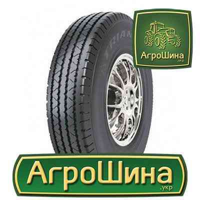 Triangle TR608 6.50 R16 107/102N PR10 Київ