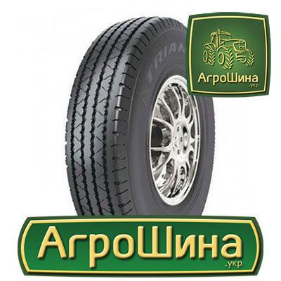 Triangle TR608 6.50 R16 107/102N PR10 Київ - зображення 1