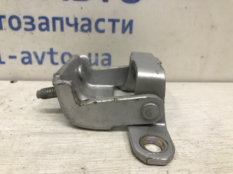 Петля двери задней левой Nissan X-Trail 2014-2021 82421AG000 (Арт. 38626) Київ - зображення 3