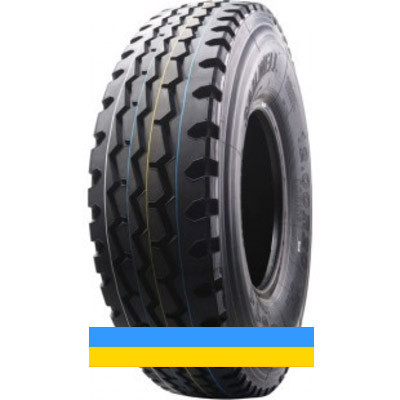 12 R20 Doupro ST901 156/153K Універсальна шина Київ - зображення 2