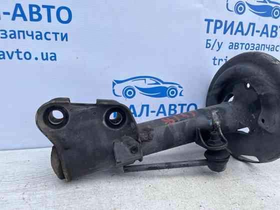 Амортизатор передний левый Acura MDX 2006-2013 51602STXA06 (Арт. 72478) Київ