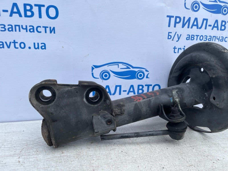 Амортизатор передний левый Acura MDX 2006-2013 51602STXA06 (Арт. 72478) Київ - зображення 5