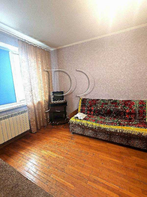 продажа 2-к квартира Киев, Деснянский, 54000 $ Київ - зображення 4