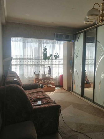 продажа 1-к квартира Броварский, Бровары, 32500 $ Бровары - изображение 8