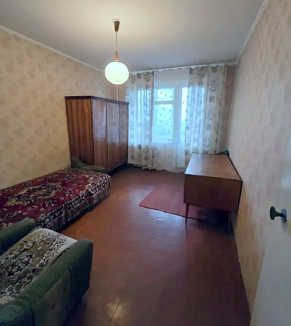 Продам 3-к квартиру (67м2) на Малиновского, Солнечный Днепр - изображение 6