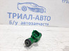 Форсунка топливная Hyundai Sonata NF 2.4 БЕНЗИН 2004 (б/у) Киев