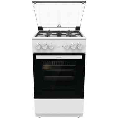 Плита електрична Gorenje GEIT-5C61-XPG Київ