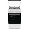 Плита електрична Gorenje GEIT-5C61-XPG Київ