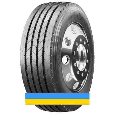 245/70 R17.5 Sailun SAR1 143/141J/F Рульова шина Київ